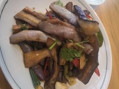-一轩饺子馆(丽都店)