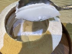 -东记甜品(佛山总店)
