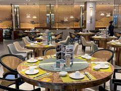 -顺意·顺德家乡菜(国际人才大厦店)