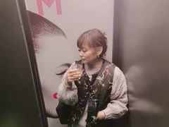 -大酉·M Coffee(北京美术馆店)