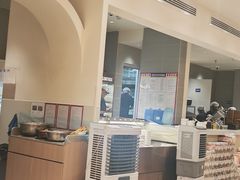-小茉庐和牛自助火锅(龙湖万达店)