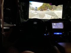 -枫花园汽车电影院(朝阳公园店)