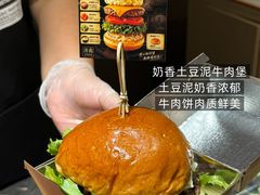 -沈阳铁西万象汇