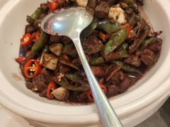 -潇湘·永州会馆(百子湾店)