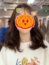 点击看大图 -MORI HAIR SALON日式美发沙龙