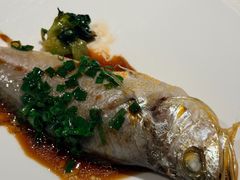 -三利音·玖弄小鲜(浦东嘉里城店)