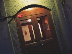 门面-铃木食堂(帽儿胡同店)