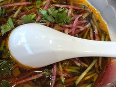 -凯鸽酒楼(操场城店)