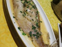 -醉香园(长江北路店)