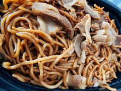 -盒马鲜生(大成店)
