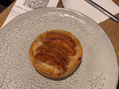 -Wagas沃歌斯(太古汇店)