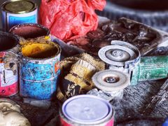 -盛邦家居建材广场