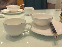 -老广酒楼(樱花店)