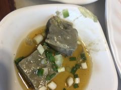 -京门老爆三(回龙观店)