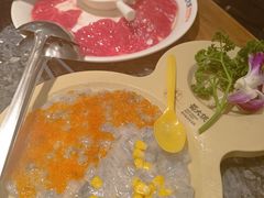 -蜀大侠火锅(春熙路店)