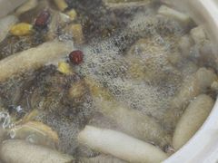 -名善山珍·野生菌汤锅(文殊院店)