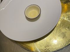 -生态苑农庄(十里画廊遇龙河店)