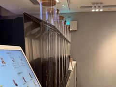 -喜茶(佛山南海万科广场店)