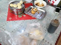 -颐香园家常菜(颐和园店)