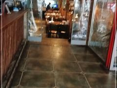 -三个大叔东北烧烤·砂锅菜(西三旗店)