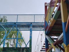 -济南马套将军山