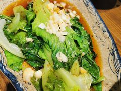 -湘约爨厨(太白立交店)