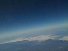 -中国联合航空