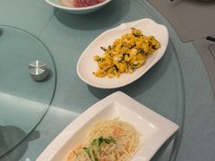 -安徽大厦中餐厅