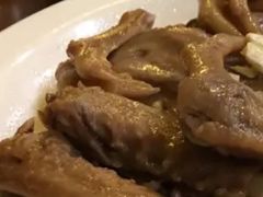 -孙府大院(步行街店)