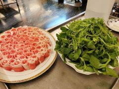 -1369冰火锅(木北路店)