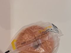 -味多美蛋糕(双安店)