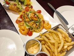 -bluefrog蓝蛙(悠唐购物中心店)