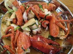 -华润万家(东葛店)