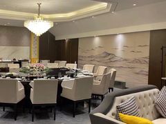 -茅庐·川粤精品私房菜(金沙遗址店)