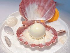 -Erman岩烧牛排(虹桥南丰城店)