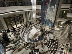 -浅深(世茂滨江精品店)