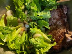 -品腐记·豆腐王朝(老门东总店)