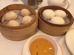 -翠园(铜锣湾广场店)