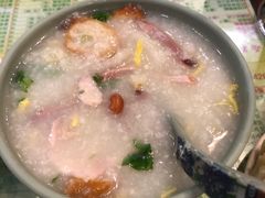 -顺记冰室(宝华路店)