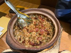 -旺爷砂锅·茶作(国贸城店)