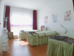 -她所·橙子美学·纹眉·美甲美睫