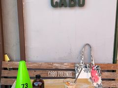 -CABO Coffee