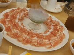 android_upload_pic-福口居京味火锅(华光路店)