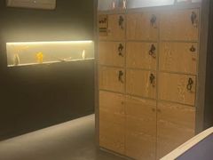 -施奈儿.洗头頭療.按摩SPA.采耳(上梅林店)
