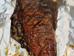 -人和居(丰葆路店)