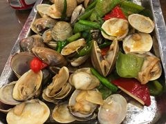 -白魁老号饭庄(安内店)