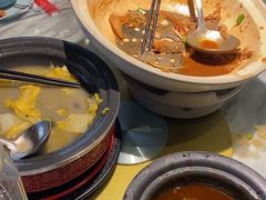 -郭家大院 老南京土菜(九霄店)