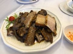 -龙宝轩(坦洲店)