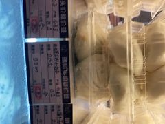 -白玉兰食品(汇联商厦店)