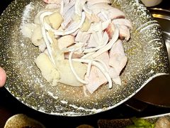 -享润四季椰子鸡音乐主题餐厅(石狮德辉店)